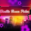 Double Bonus Poker Hd